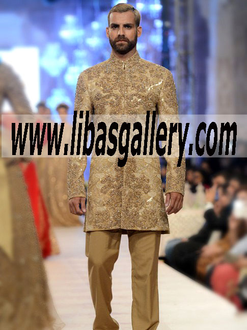 HSY men-couture-sherwanis-51